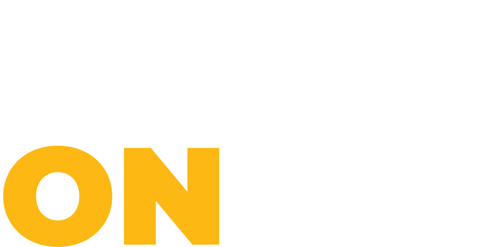 Visa On Air Logo